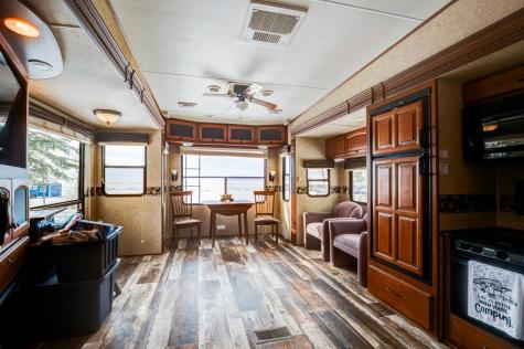 25780 Liliput Lane NE Waskish MN 56685