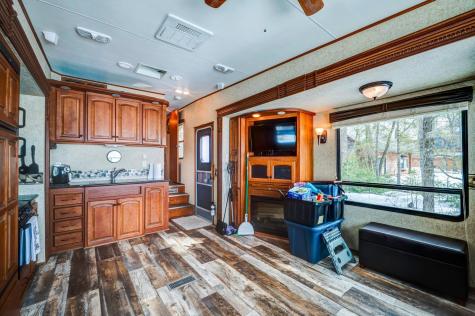 25780 Liliput Lane NE Waskish MN 56685