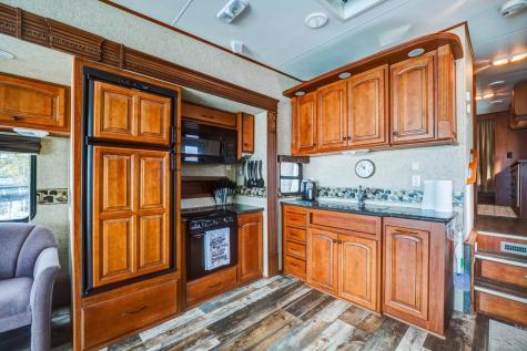 25780 Liliput Lane NE Waskish MN 56685