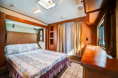 25780 Liliput Lane NE Waskish MN 56685