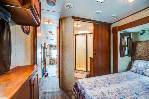 25780 Liliput Lane NE Waskish MN 56685