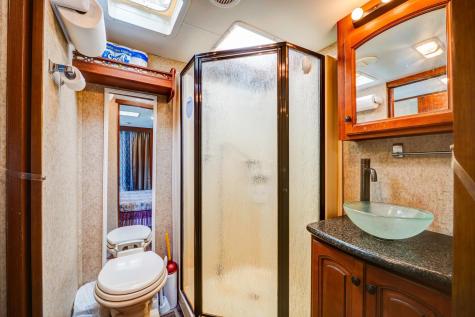 25780 Liliput Lane NE Waskish MN 56685