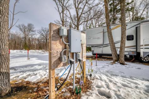 25780 Liliput Lane NE Waskish MN 56685