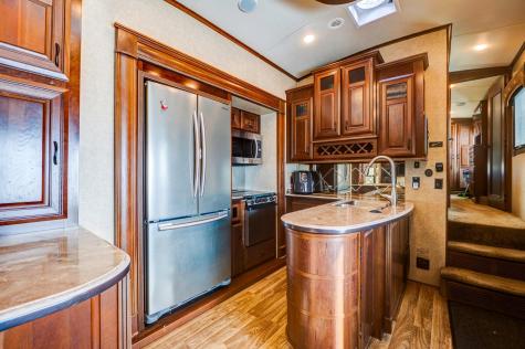25780 Liliput Lane NE Waskish MN 56685