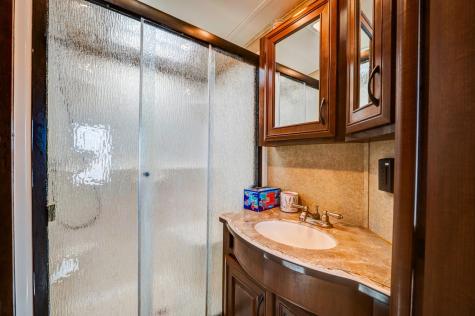 25780 Liliput Lane NE Waskish MN 56685