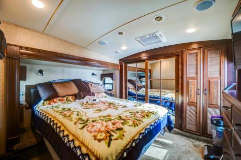 25780 Liliput Lane NE Waskish MN 56685