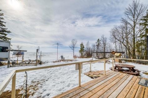 25780 Liliput Lane NE Waskish MN 56685
