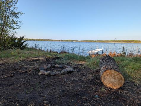 34344 405th Avenue Richville MN 56576