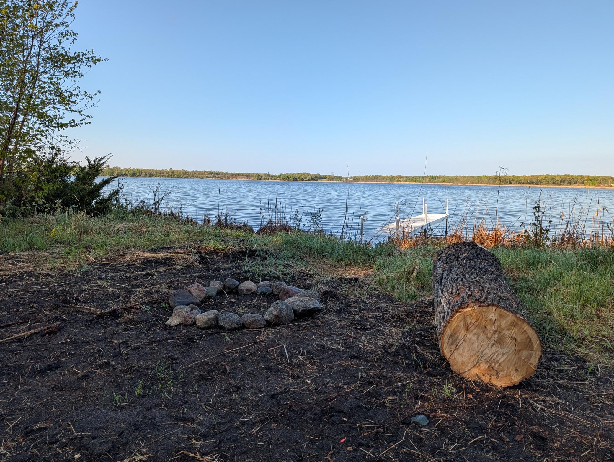 34344 405th Avenue Richville MN 56576