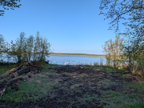 34344 405th Avenue Richville MN 56576