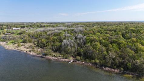 34344 405th Avenue Richville MN 56576
