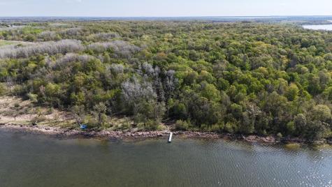 34344 405th Avenue Richville MN 56576