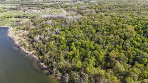 34344 405th Avenue Richville MN 56576