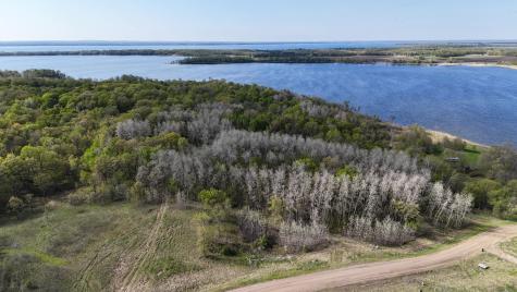 34344 405th Avenue Richville MN 56576