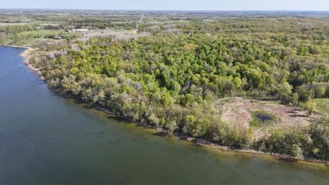 34344 405th Avenue Richville MN 56576