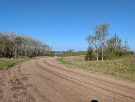 34344 405th Avenue Richville MN 56576