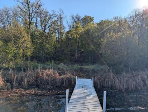 34344 405th Avenue Richville MN 56576