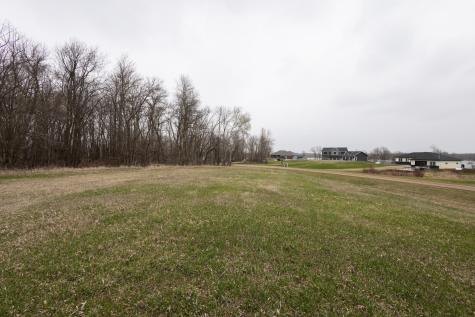 Lot 4 Saylers Beach Road Lake Park MN 56554