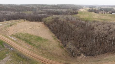 Lot 4 Saylers Beach Road Lake Park MN 56554