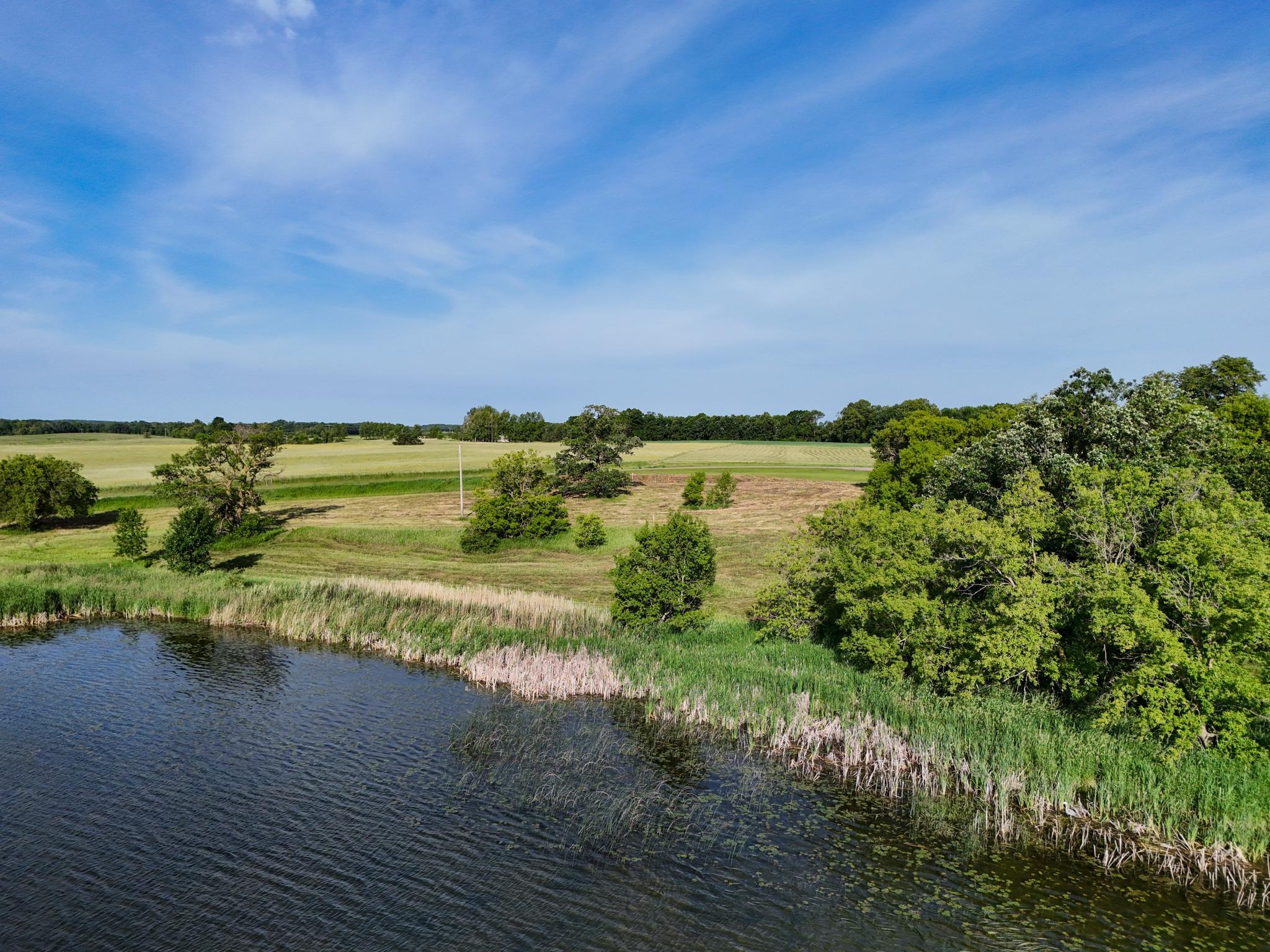 507XX 397th Ave D2 Frazee MN 56544