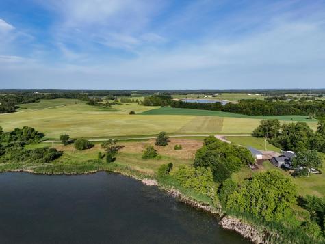 507XX 397th Ave D2 Frazee MN 56544