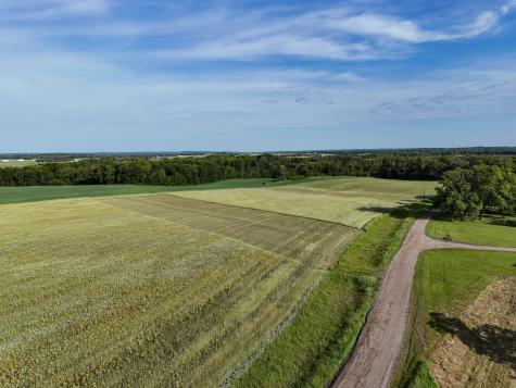 507XX 397th Ave D2 Frazee MN 56544