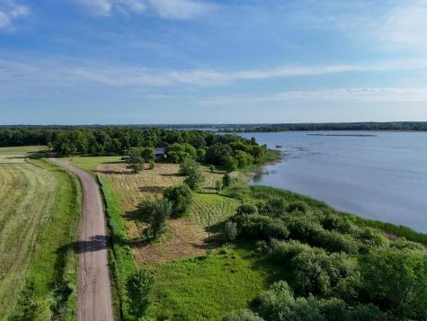 507XX 397th Ave D2 Frazee MN 56544