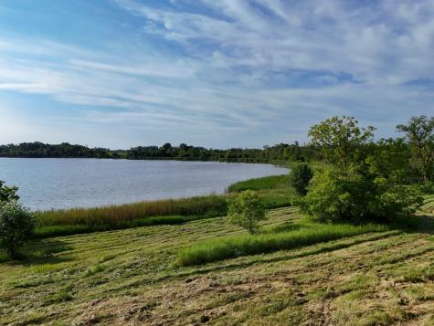 507XX 397th Ave D2 Frazee MN 56544