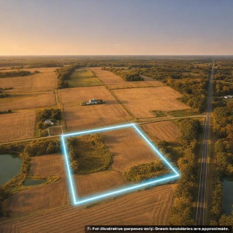 Tbd Baker Avenue NW Buffalo MN 55313