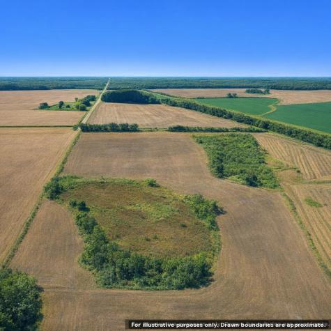 Tbd Baker Avenue NW Buffalo MN 55313