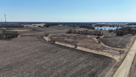Tbd Baker Avenue NW Buffalo MN 55313