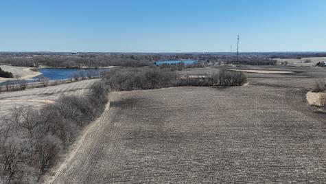 Tbd Baker Avenue NW Buffalo MN 55313