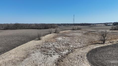 Tbd Baker Avenue NW Buffalo MN 55313