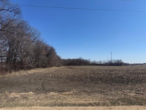 Tbd Baker Avenue NW Buffalo MN 55313