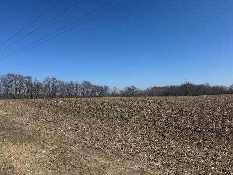 Tbd Baker Avenue NW Buffalo MN 55313