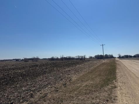 Tbd Baker Avenue NW Buffalo MN 55313