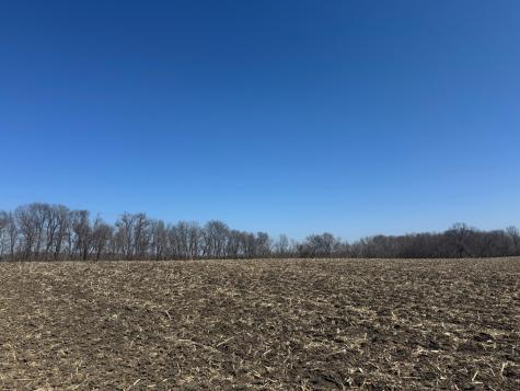 Tbd Baker Avenue NW Buffalo MN 55313
