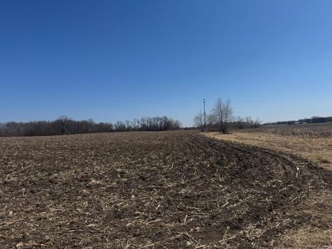Tbd Baker Avenue NW Buffalo MN 55313
