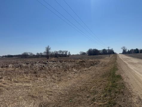 Tbd Baker Avenue NW Buffalo MN 55313