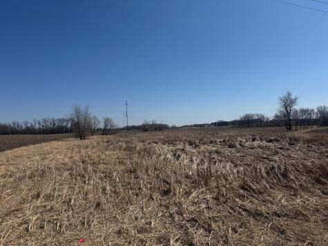 Tbd Baker Avenue NW Buffalo MN 55313