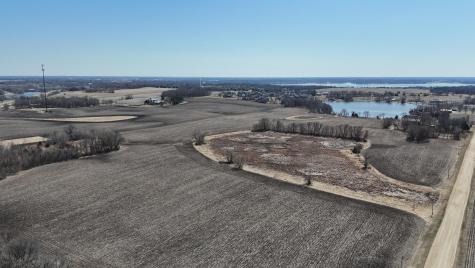 Tbd Baker Avenue NW Buffalo MN 55313