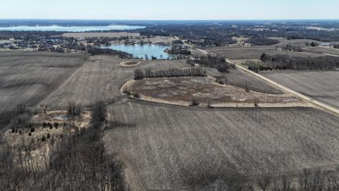 Tbd Baker Avenue NW Buffalo MN 55313