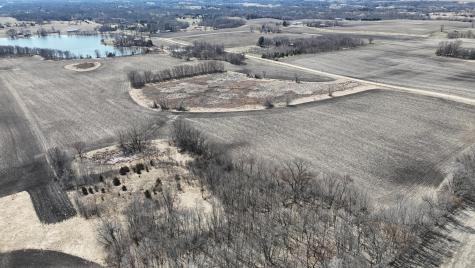 Tbd Baker Avenue NW Buffalo MN 55313