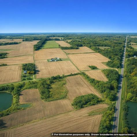 Tbd Baker Avenue NW Buffalo MN 55313