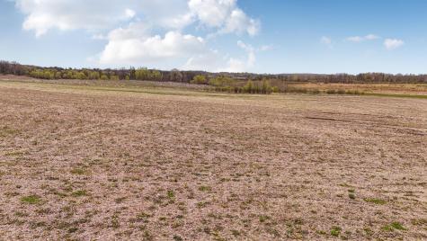 Tbd 360th Street Avon MN 56310