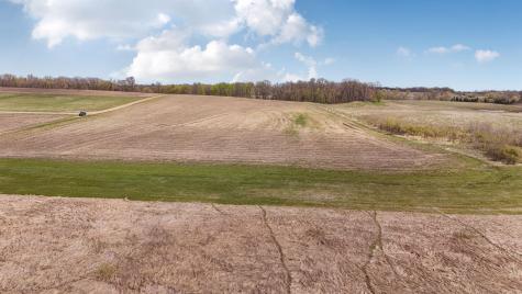Tbd 360th Street Avon MN 56310