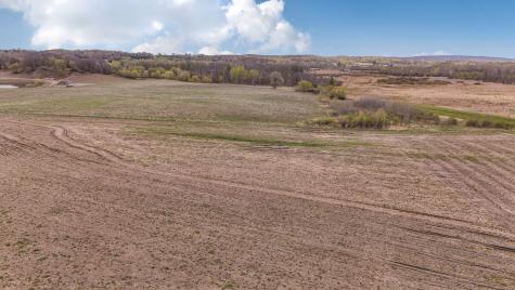 Tbd 360th Street Avon MN 56310
