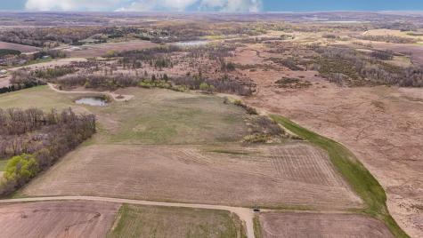 Tbd 360th Street Avon MN 56310