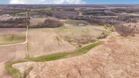 Tbd 360th Street Avon MN 56310
