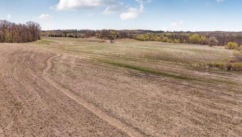 Tbd 360th Street Avon MN 56310